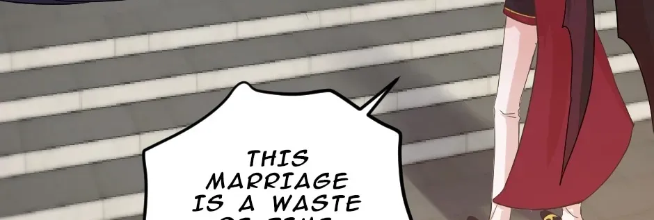 A Thousand Year Engagement Chapter 1 page 70 - 