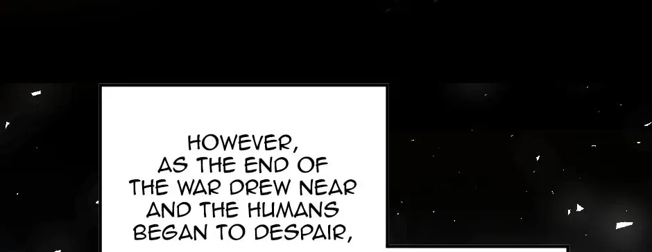 A Thousand Year Engagement Chapter 1 page 8 - 