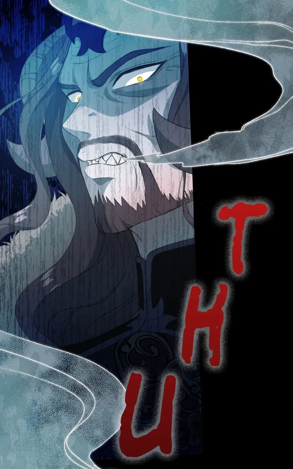 A Thousand Year Engagement Chapter 1 page 73 - 