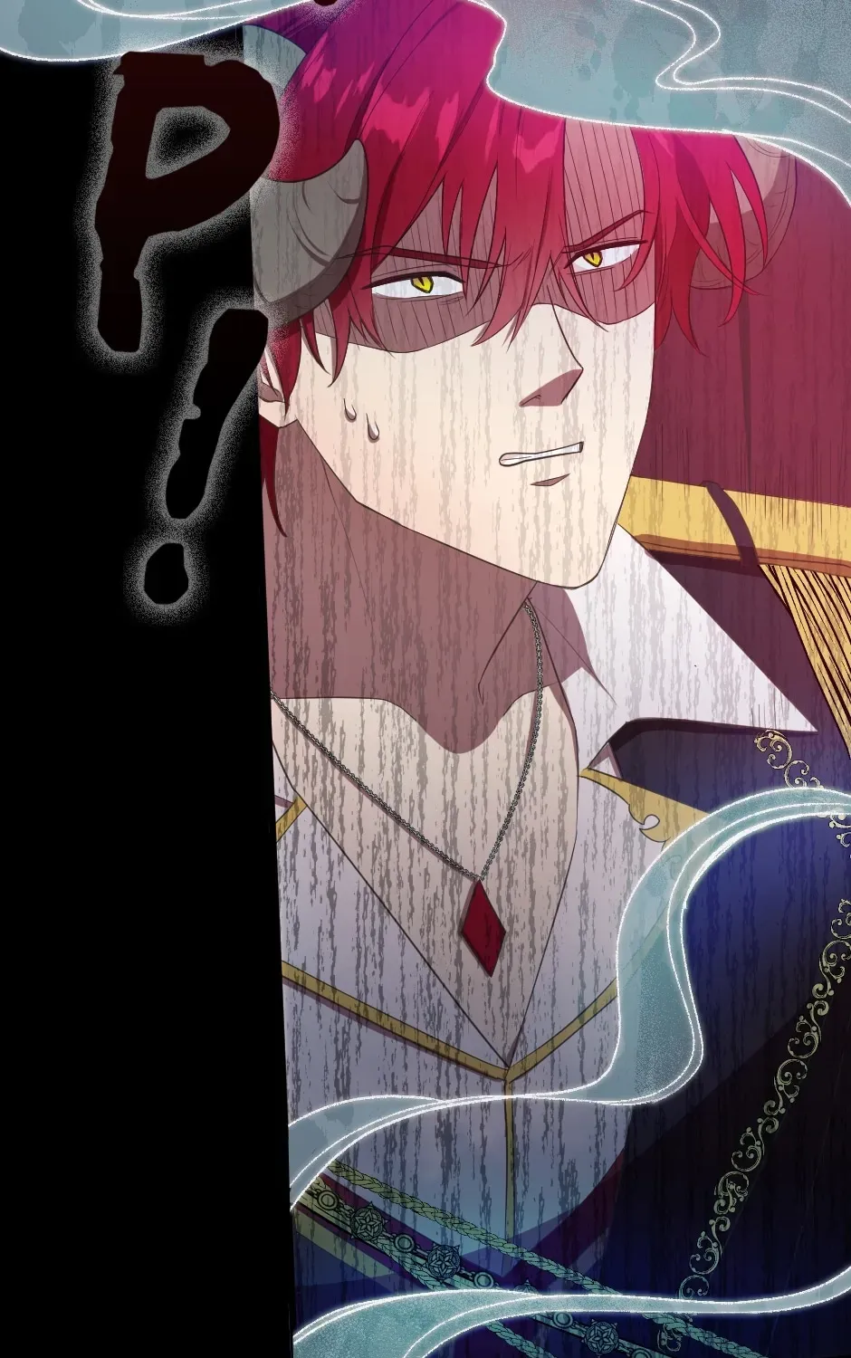 A Thousand Year Engagement Chapter 1 page 75 - 