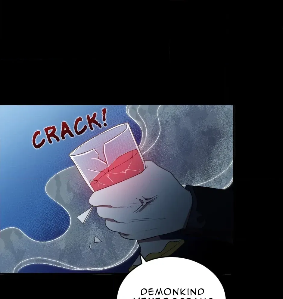 A Thousand Year Engagement Chapter 1 page 77 - 