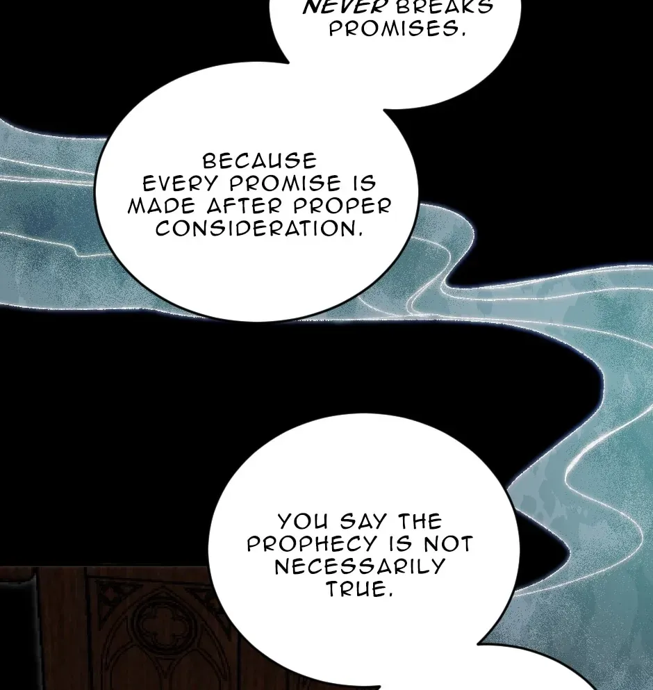 A Thousand Year Engagement Chapter 1 page 78 - 