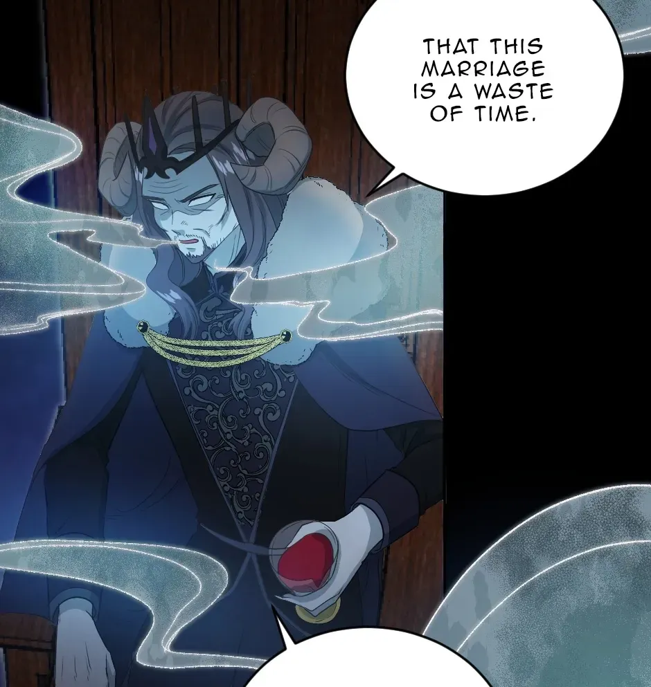A Thousand Year Engagement Chapter 1 page 79 - 