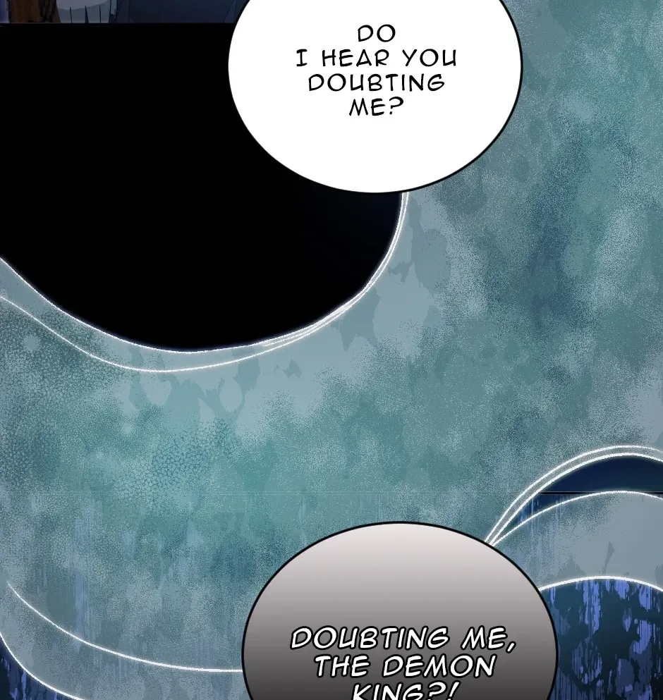 A Thousand Year Engagement Chapter 1 page 80 - 