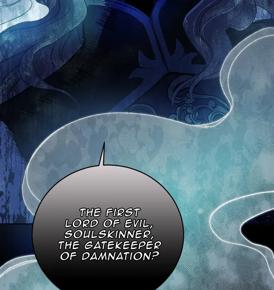 A Thousand Year Engagement Chapter 1 page 82 - 