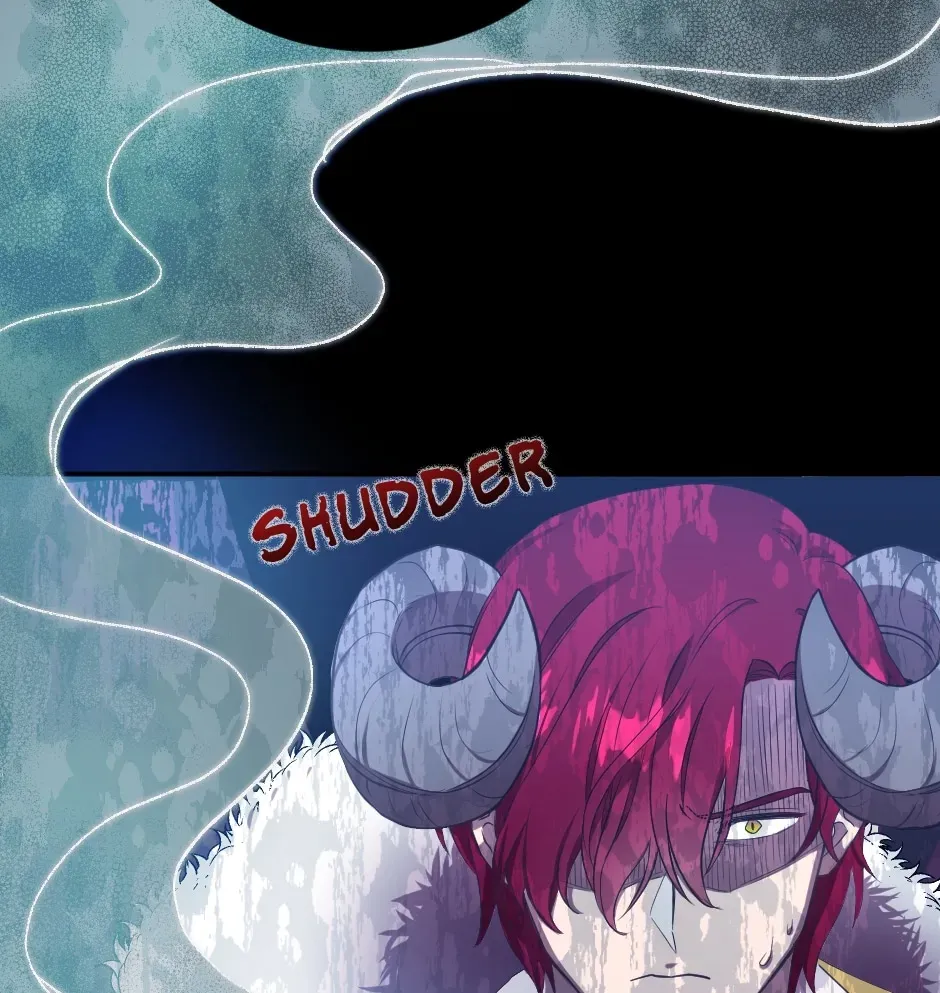 A Thousand Year Engagement Chapter 1 page 83 - 