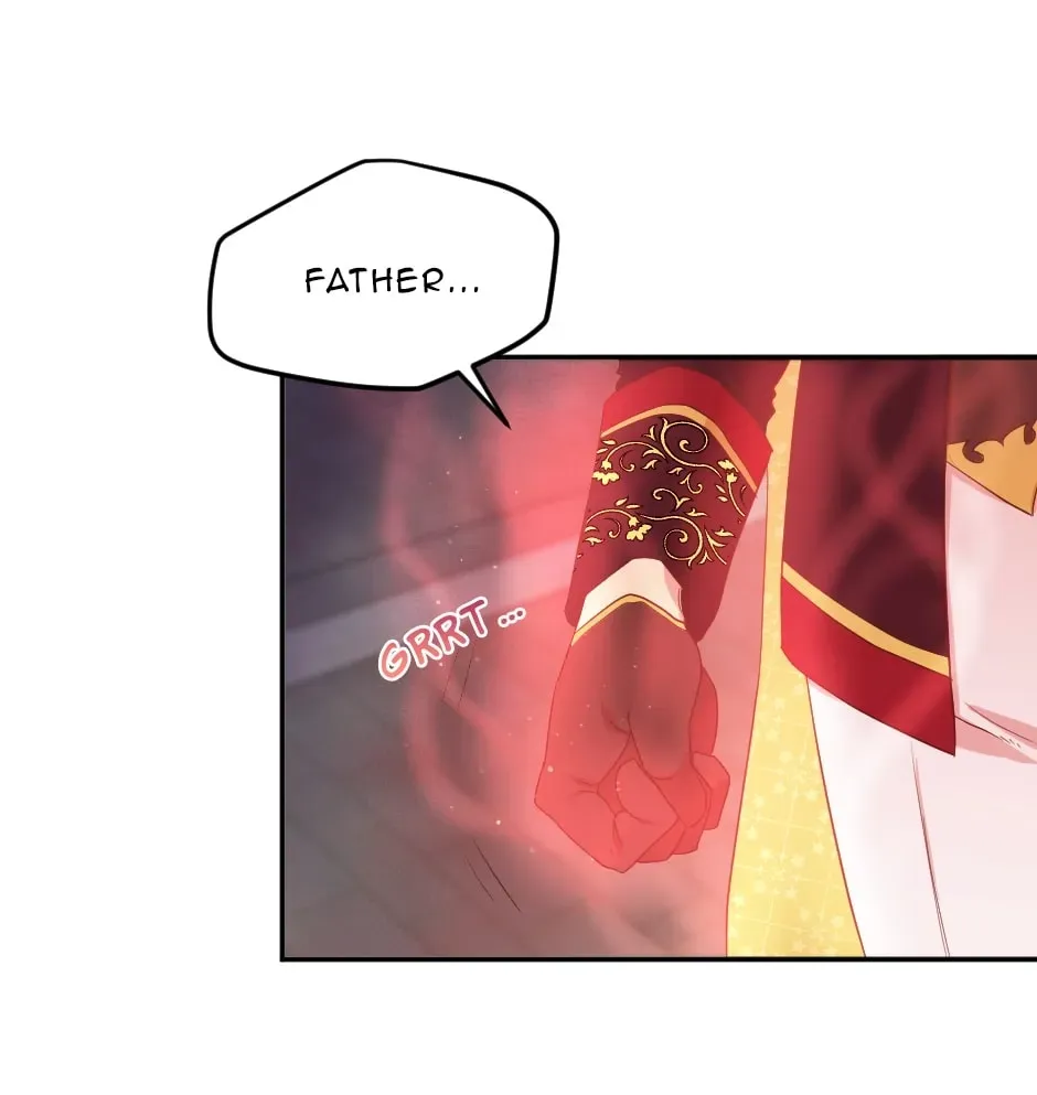 A Thousand Year Engagement Chapter 1 page 85 - 