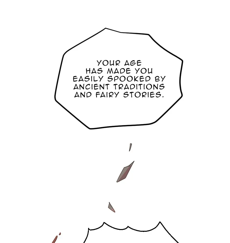 A Thousand Year Engagement Chapter 1 page 86 - 