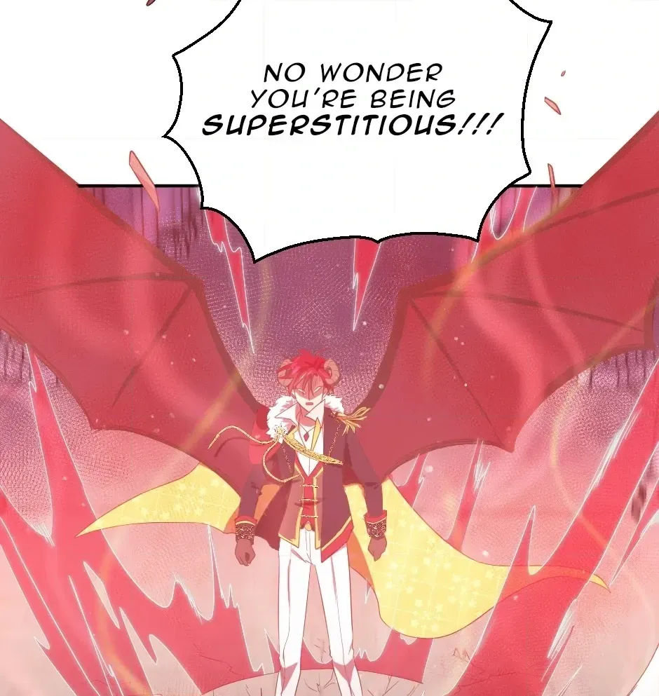 A Thousand Year Engagement Chapter 1 page 87 - 