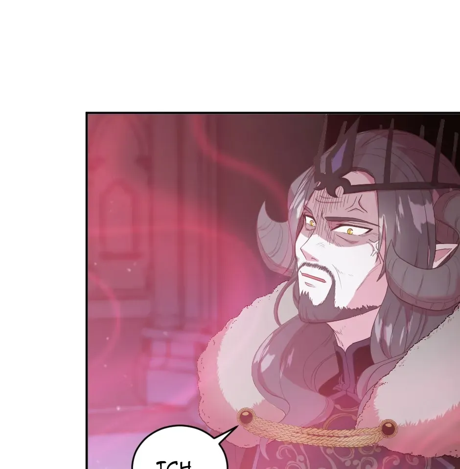 A Thousand Year Engagement Chapter 1 page 89 - 