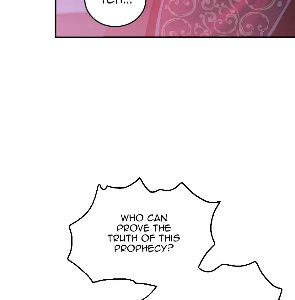 A Thousand Year Engagement Chapter 1 page 90 - 