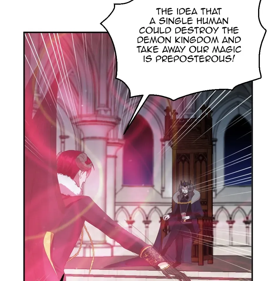 A Thousand Year Engagement Chapter 1 page 91 - 