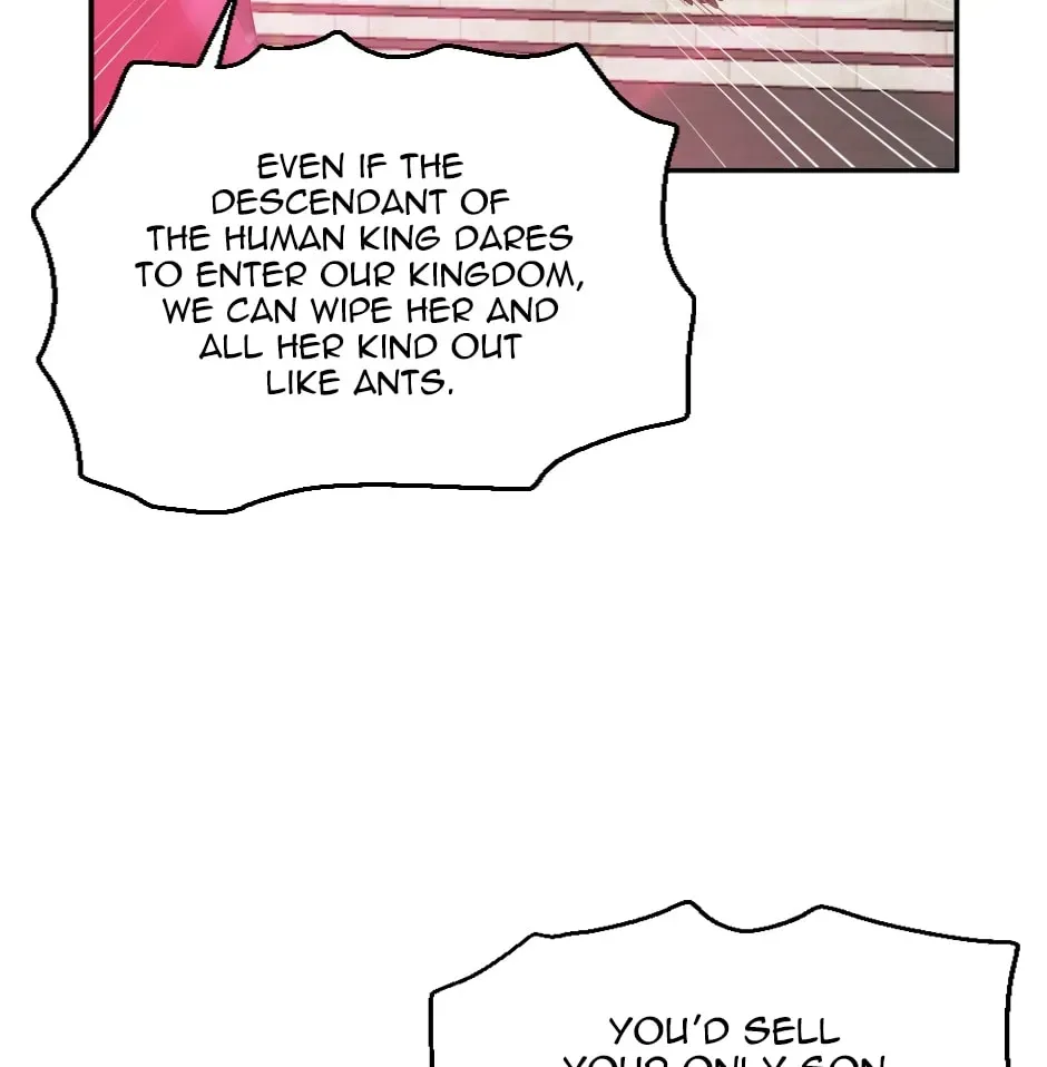 A Thousand Year Engagement Chapter 1 page 92 - 