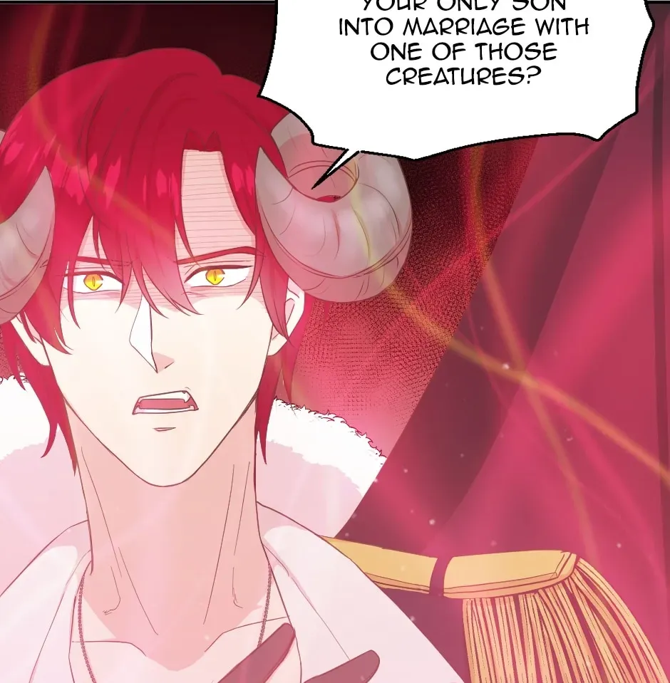 A Thousand Year Engagement Chapter 1 page 93 - 