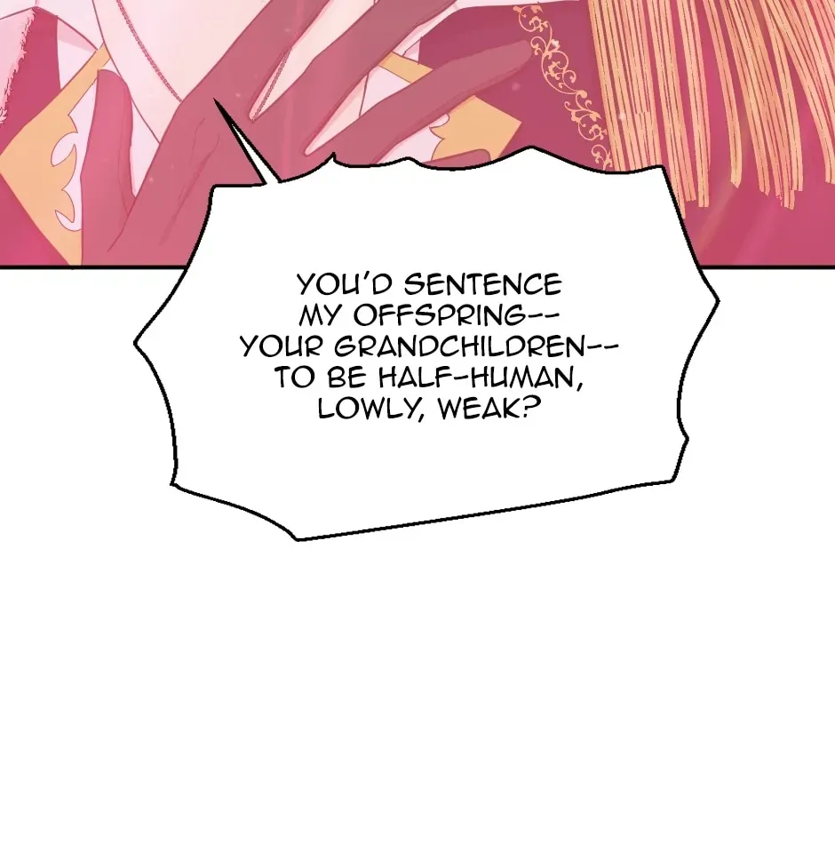 A Thousand Year Engagement Chapter 1 page 94 - 