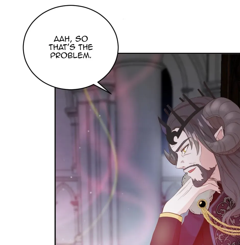 A Thousand Year Engagement Chapter 1 page 95 - 