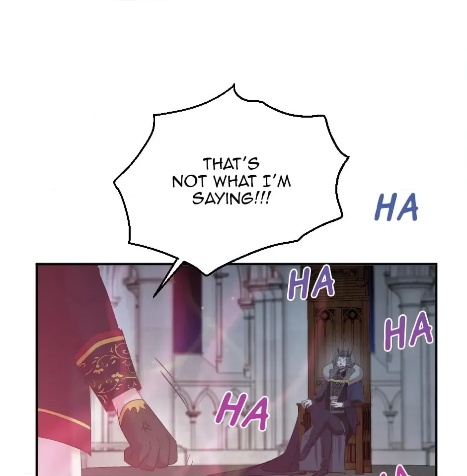 A Thousand Year Engagement Chapter 1 page 97 - 