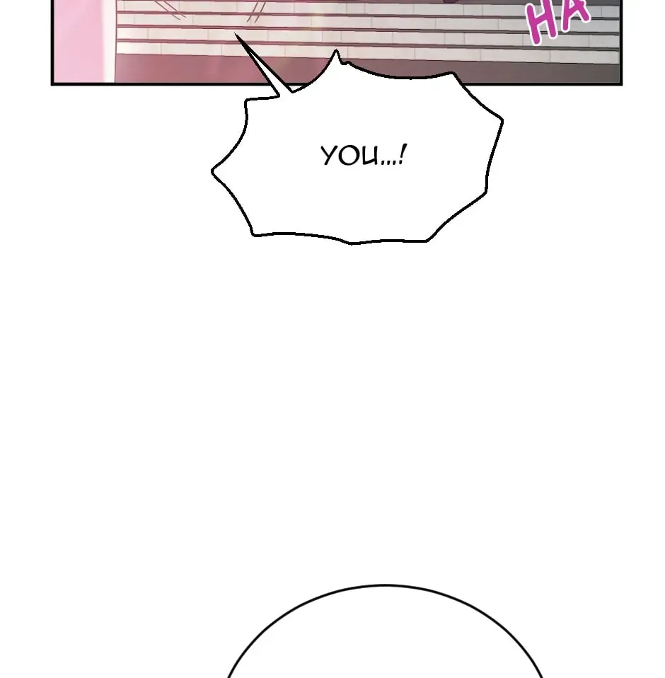 A Thousand Year Engagement Chapter 1 page 98 - 