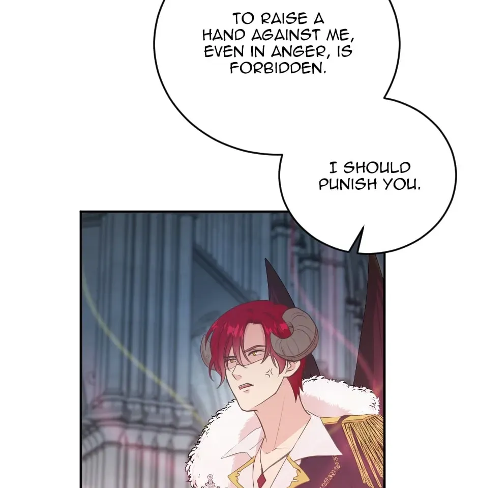 A Thousand Year Engagement Chapter 1 page 99 - 
