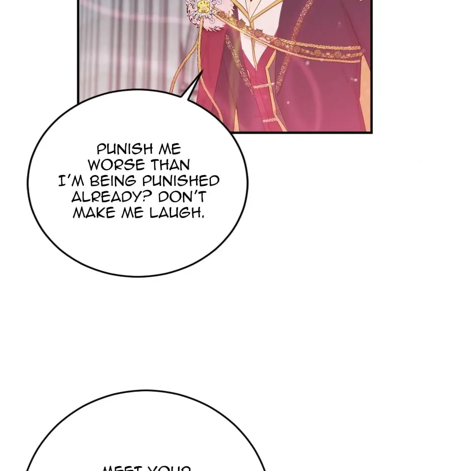 A Thousand Year Engagement Chapter 1 page 100 - 