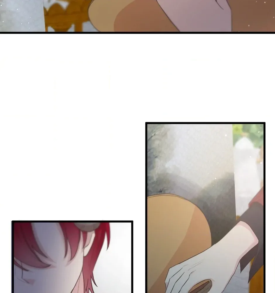 A Thousand Year Engagement Chapter 11 page 102 - 