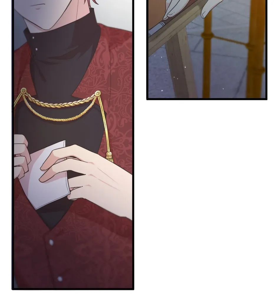 A Thousand Year Engagement Chapter 11 page 103 - 