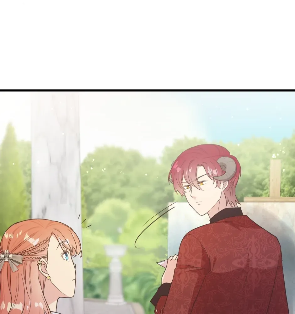 A Thousand Year Engagement Chapter 11 page 104 - 