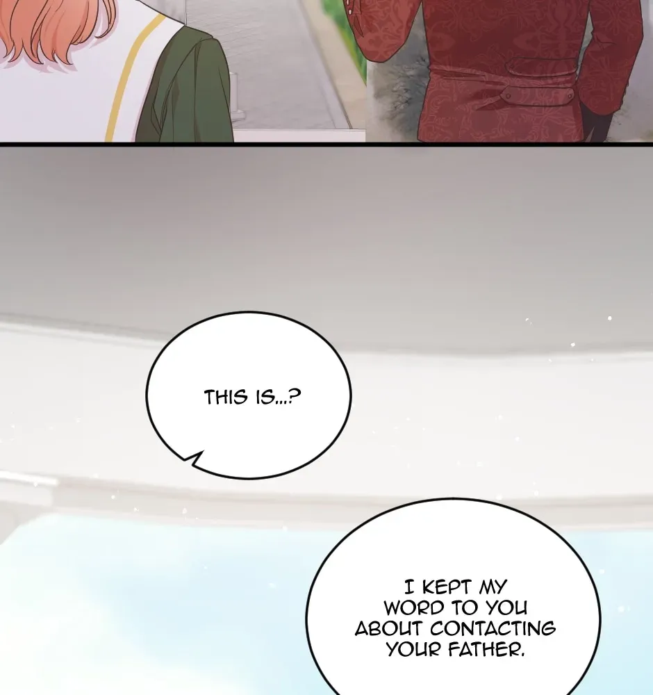 A Thousand Year Engagement Chapter 11 page 105 - 