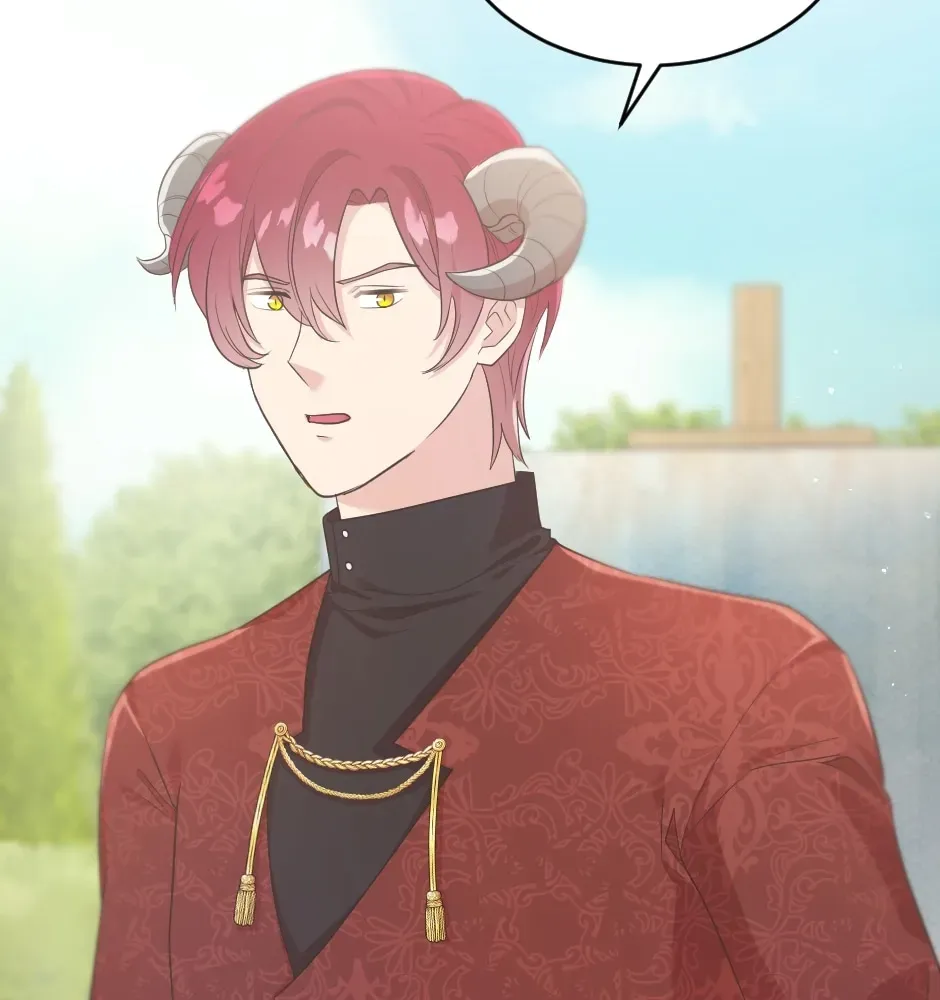 A Thousand Year Engagement Chapter 11 page 106 - 