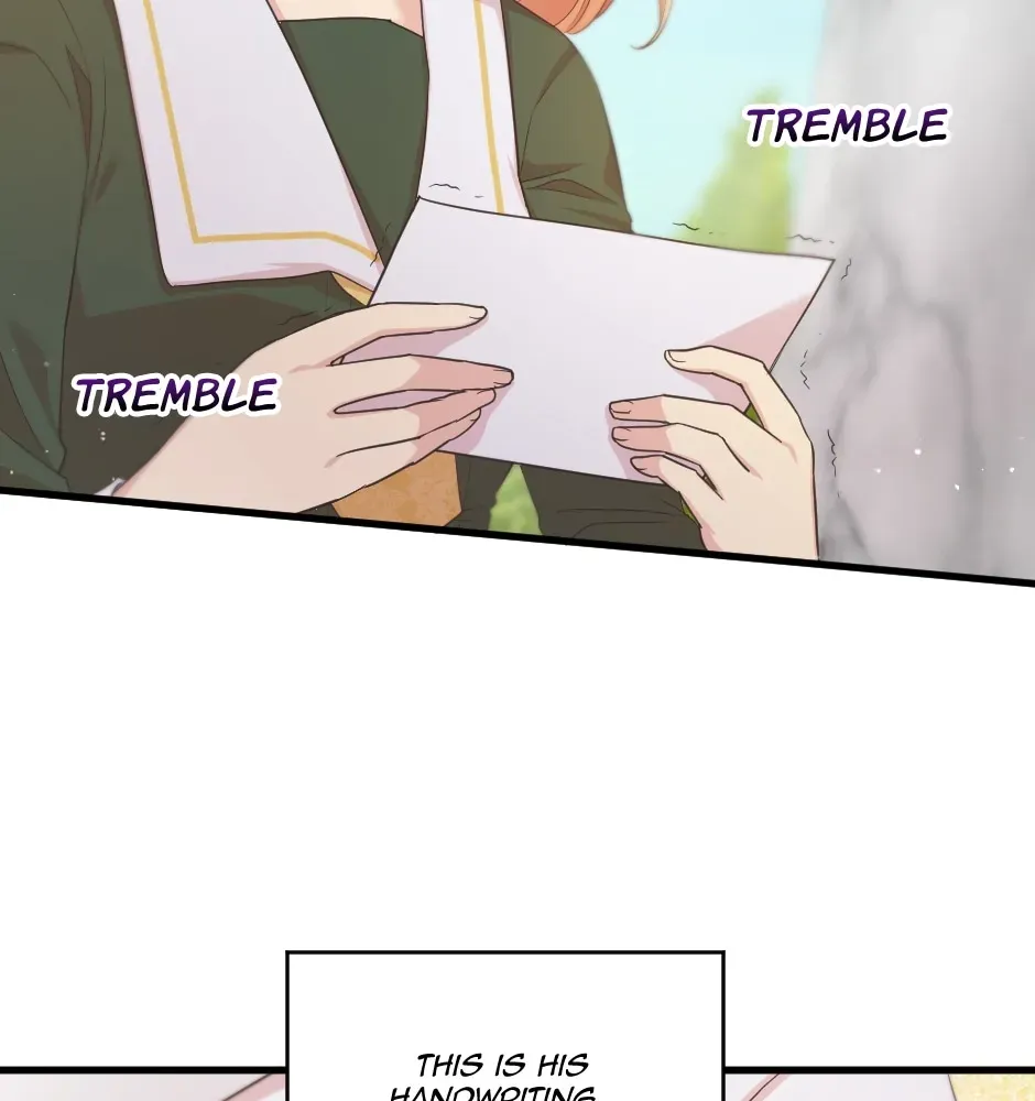 A Thousand Year Engagement Chapter 11 page 109 - 