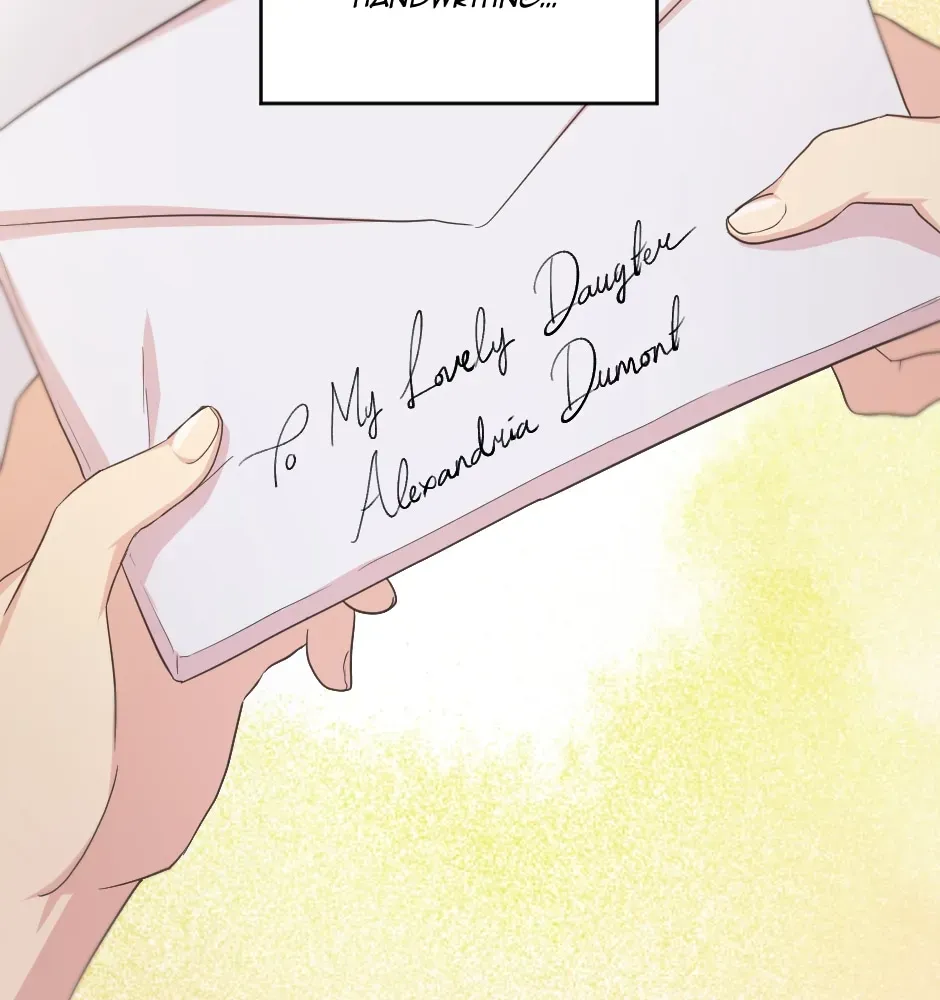 A Thousand Year Engagement Chapter 11 page 110 - 