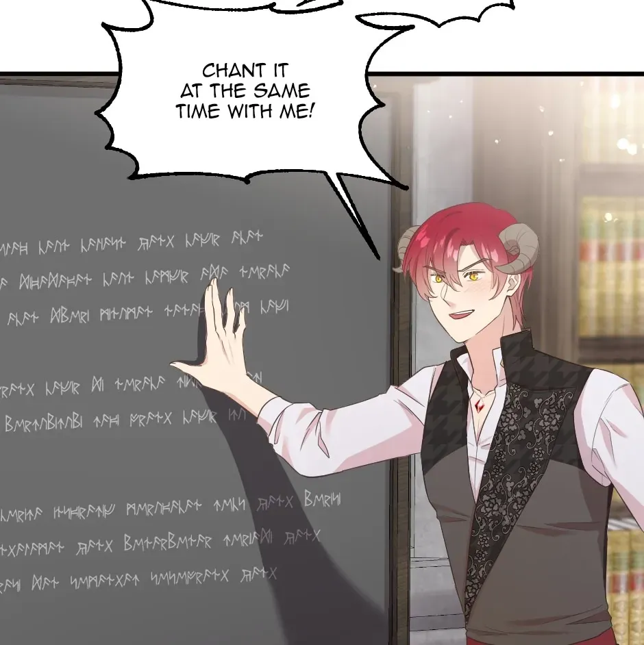 A Thousand Year Engagement Chapter 11 page 12 - 