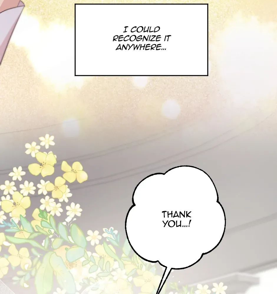 A Thousand Year Engagement Chapter 11 page 111 - 