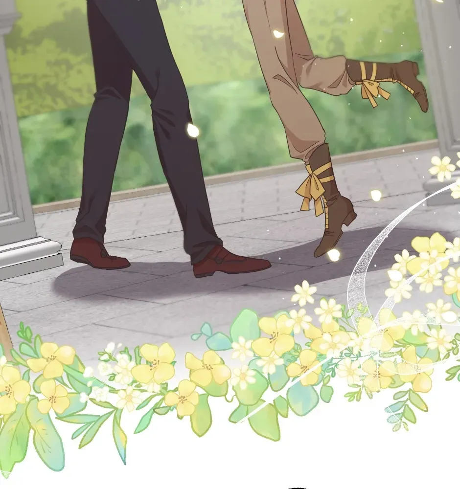 A Thousand Year Engagement Chapter 11 page 113 - 