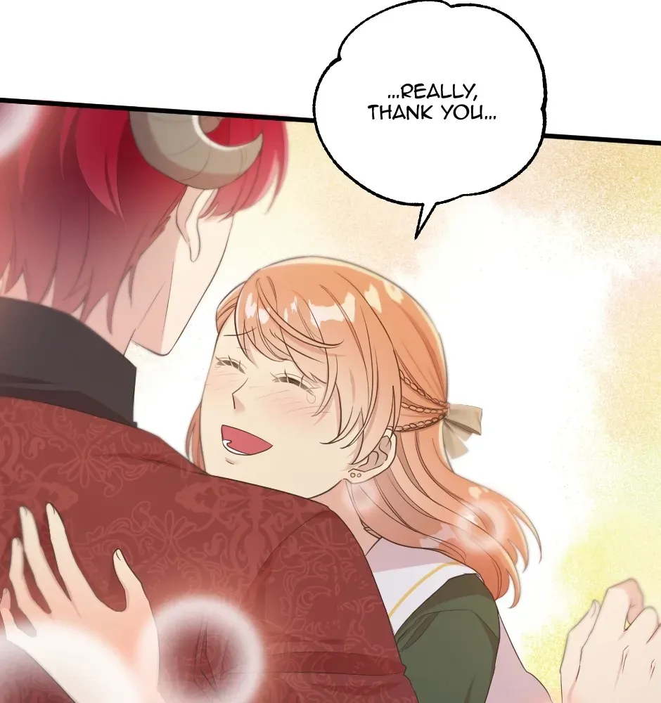 A Thousand Year Engagement Chapter 11 page 114 - 