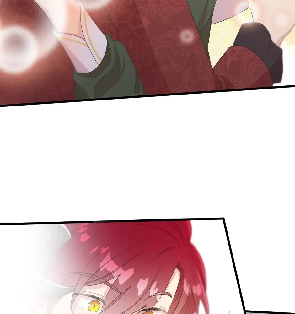 A Thousand Year Engagement Chapter 11 page 115 - 