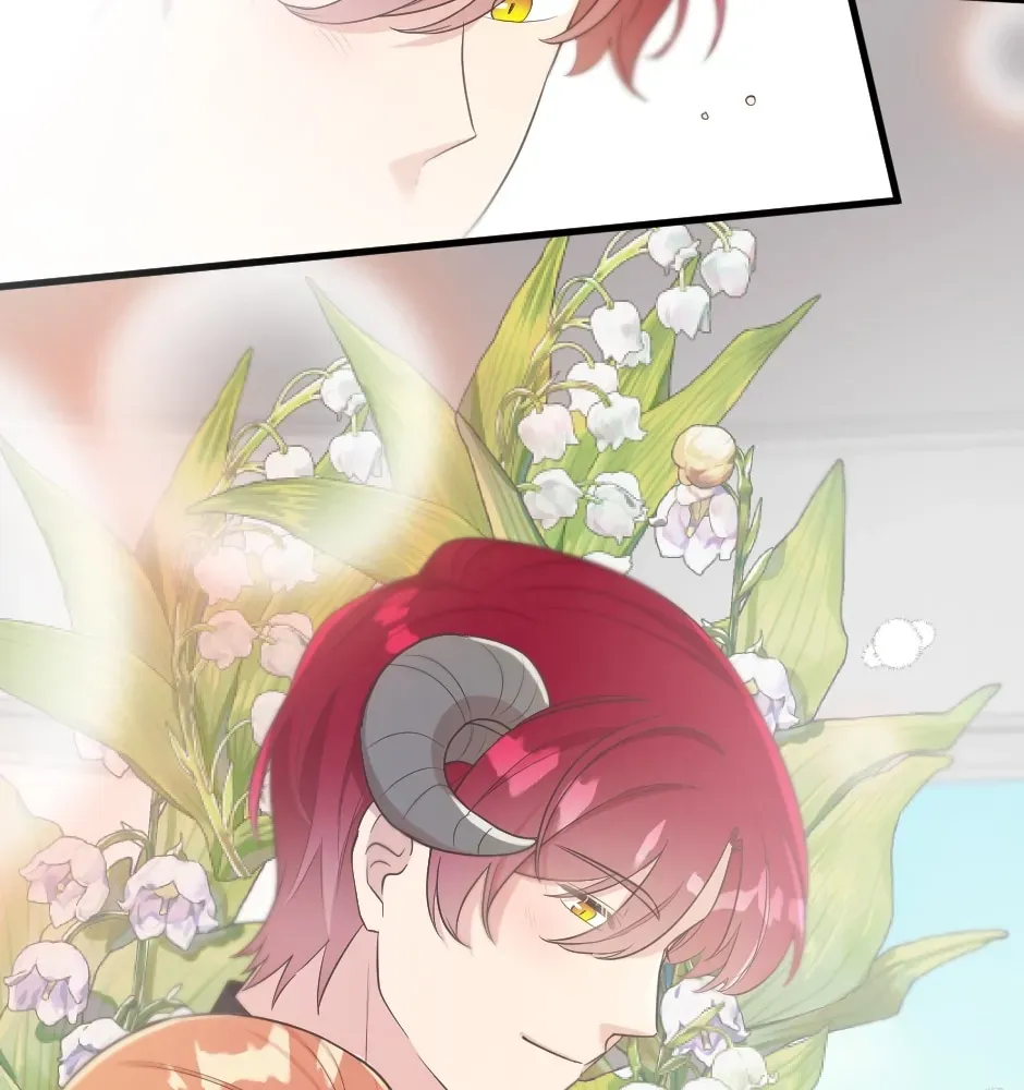 A Thousand Year Engagement Chapter 11 page 116 - 