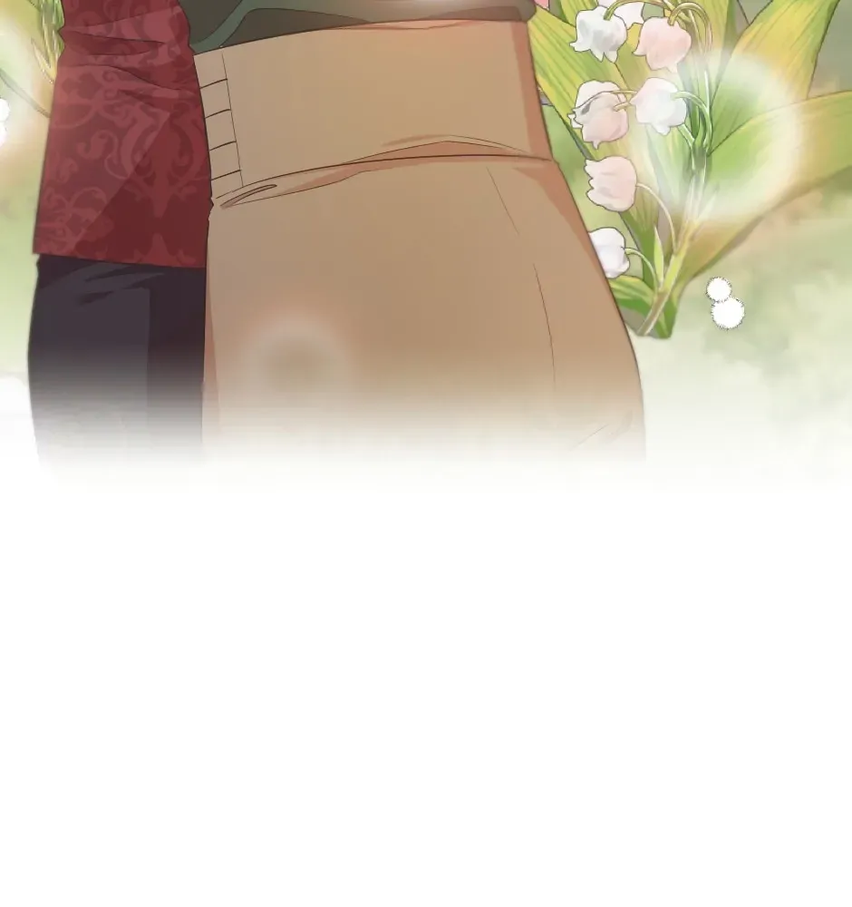 A Thousand Year Engagement Chapter 11 page 118 - 