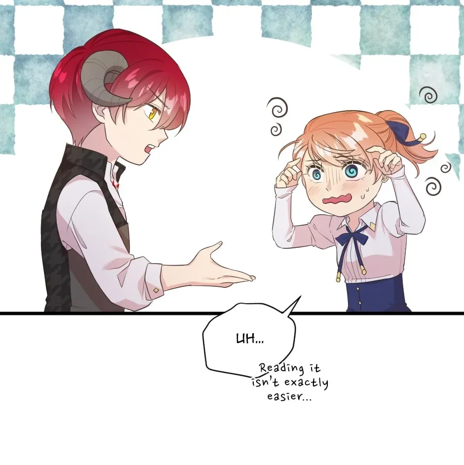 A Thousand Year Engagement Chapter 11 page 14 - 