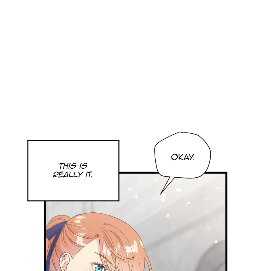 A Thousand Year Engagement Chapter 11 page 15 - 