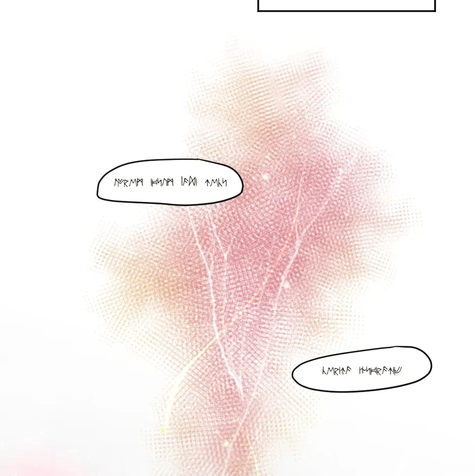 A Thousand Year Engagement Chapter 11 page 17 - 