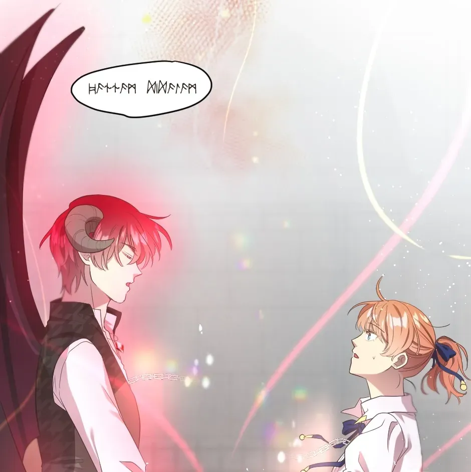 A Thousand Year Engagement Chapter 11 page 18 - 