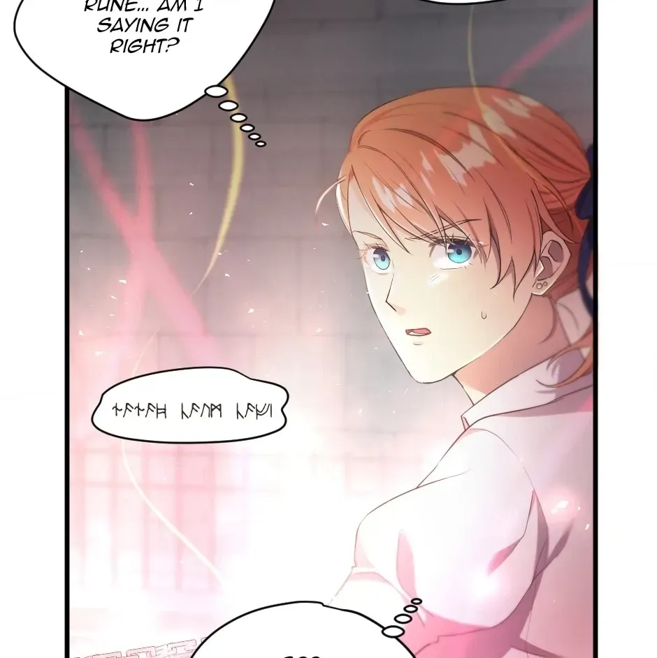 A Thousand Year Engagement Chapter 11 page 20 - 