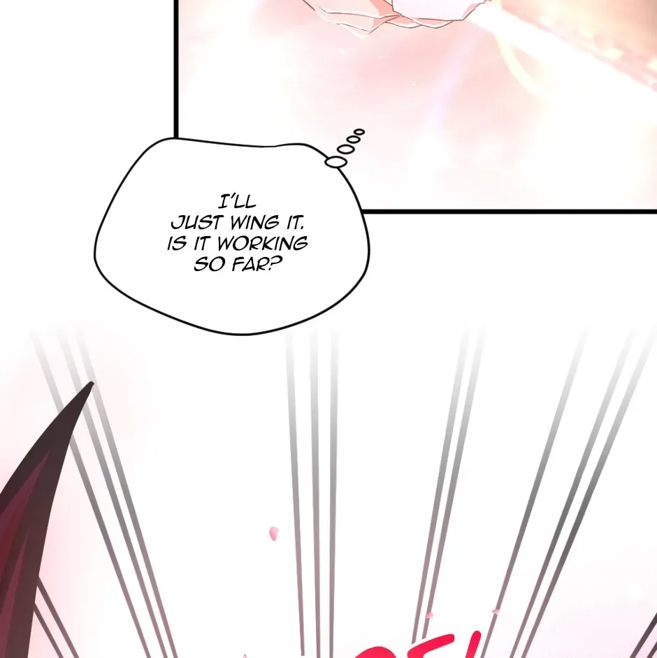 A Thousand Year Engagement Chapter 11 page 22 - 