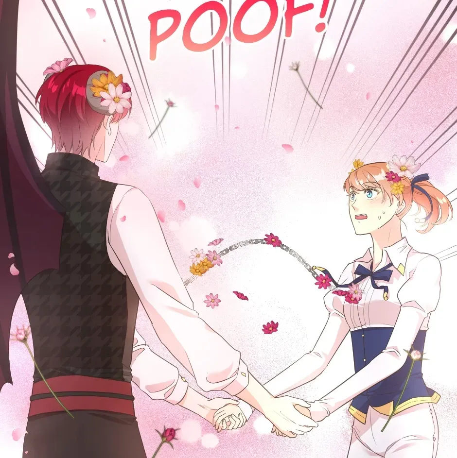 A Thousand Year Engagement Chapter 11 page 23 - 