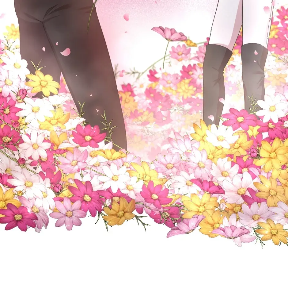 A Thousand Year Engagement Chapter 11 page 24 - 