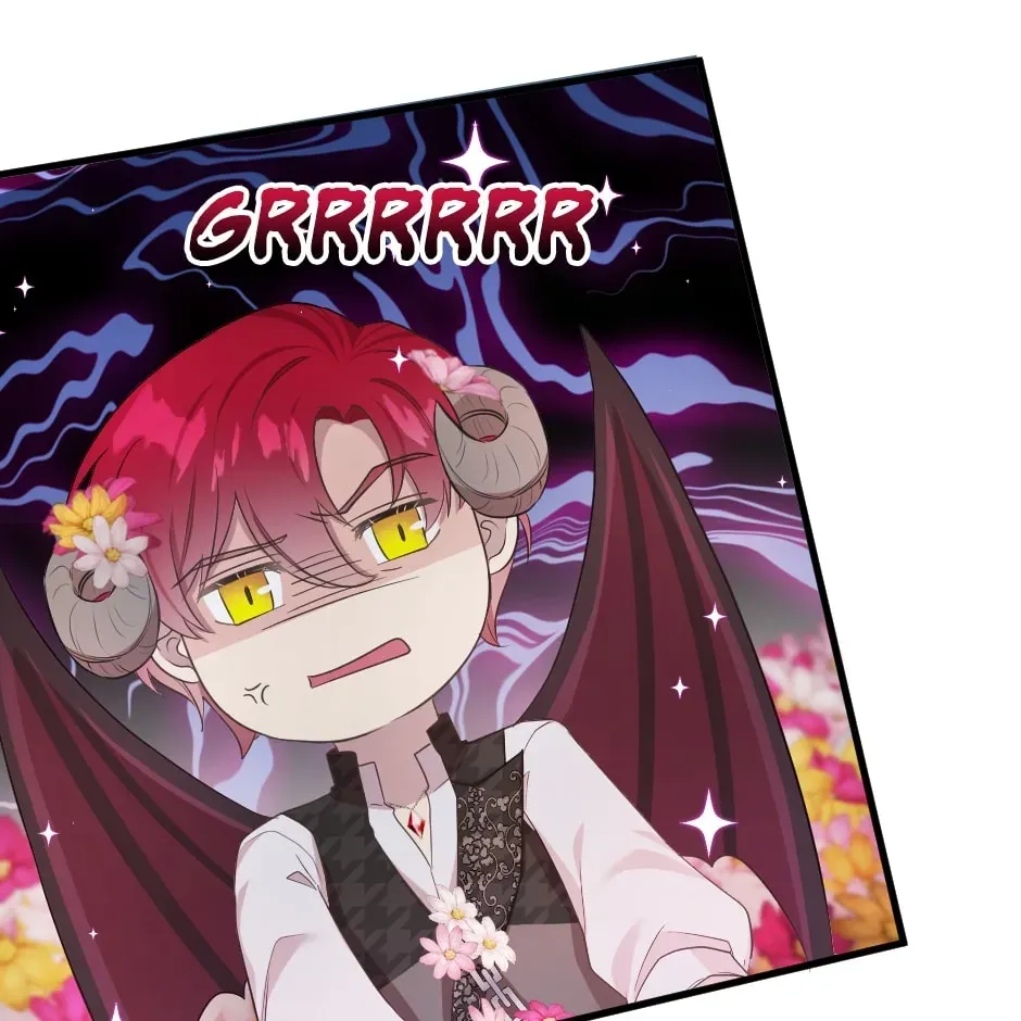 A Thousand Year Engagement Chapter 11 page 25 - 