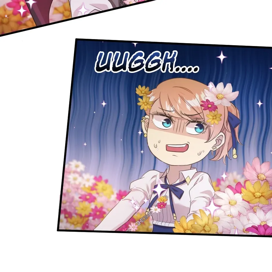 A Thousand Year Engagement Chapter 11 page 26 - 