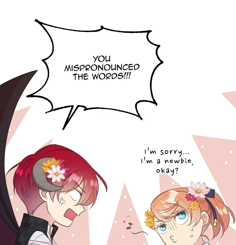 A Thousand Year Engagement Chapter 11 page 27 - 