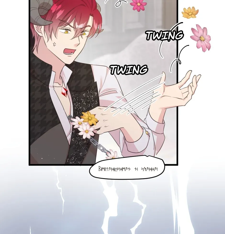 A Thousand Year Engagement Chapter 11 page 29 - 